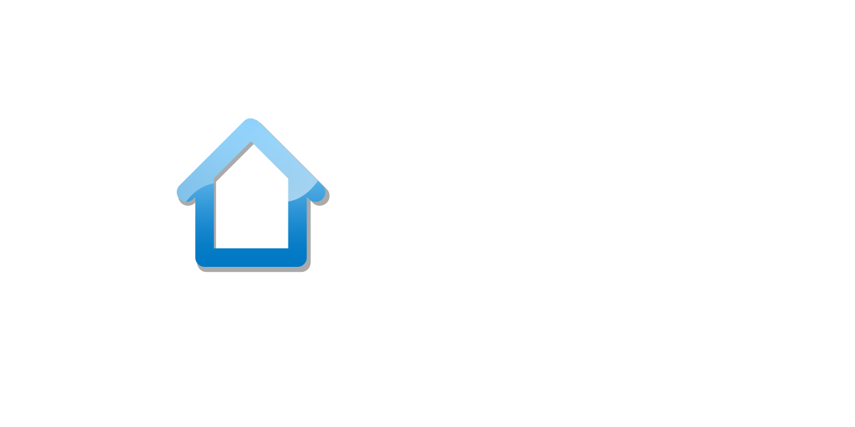 Hartley Conservatories Online